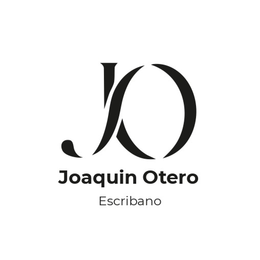 Cliente 06