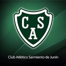 Cliente 08