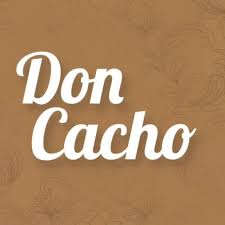 Cliente 10