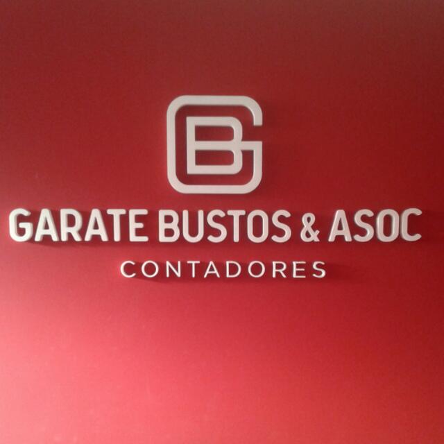 Cliente 16