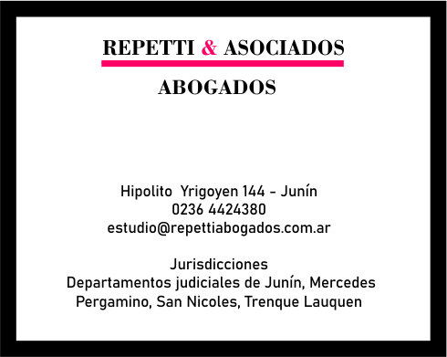 Cliente 19