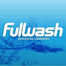 Cliente 28